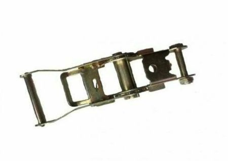  Слеклайн GURU 15 м с петлей и натяжителем в Санкт-Петербурге  