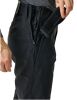 Брюки горнолыжные Phenix Super 4Way Stretch BK в Санкт-Петербурге