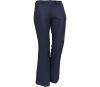 Брюки горнолыжные COLMAR Ladies 0441 красный в Санкт-Петербурге