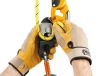  Спусковое устройство RIG Petzl в Санкт-Петербурге  