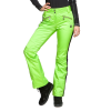 Брюки горнолыжные Sportalm Jump JF W 882811148 Lime в Санкт-Петербурге