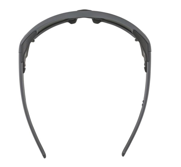 Купить очки alpina skywalsh q midnight-grey matt/blue mirror cat.4 fogstop в Санкт-Петербурге