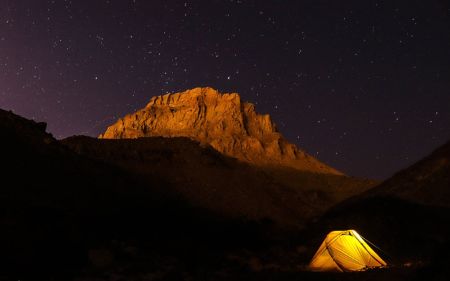 Палатка Normal Зеро 2 Si 