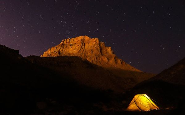 Снимок экрана 2025-05-29 123239