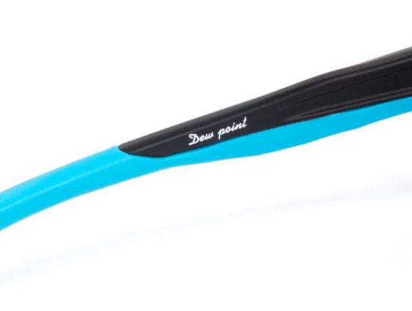 Купить очки следопыт dew point в футляре,линзы brown в Санкт-Петербурге