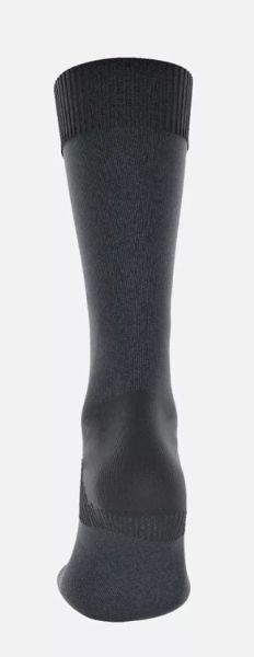 Купить Носки Coolmax light 3215 MiddleGrey в Санкт-Петербурге
