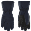 Перчатки Poivre Blanc W21-0970-JRBY в Санкт-Петербурге