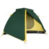 Палатка Tramp Nishe 2 зеленый
