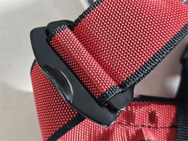  Поясная беседка GURU Start в Санкт-Петербурге  