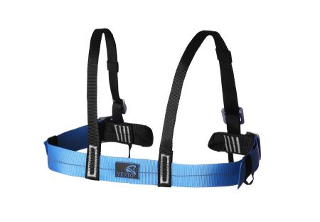  Страховочная система Венто грудная Высота 001 в Санкт-Петербурге  