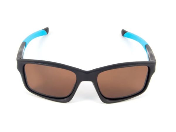 Купить очки следопыт dew point в футляре,линзы brown в Санкт-Петербурге