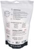  Магнезия CAMP Chunky Chalk 450 гр в Санкт-Петербурге  