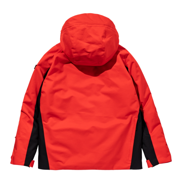 Куртка горнолыжная Phenix Blizzard в Санкт-Петербурге