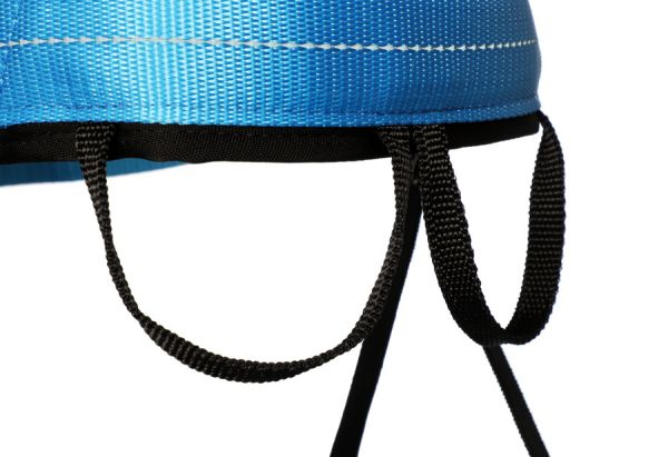  Страховочная система Венто поясная Высота 005 в Санкт-Петербурге  