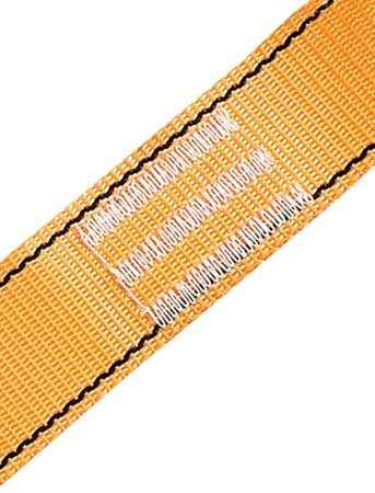  Строп аА (лента, КТ1, КС) в Санкт-Петербурге  