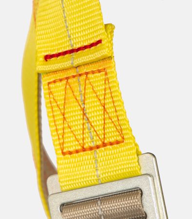  Страховочная система Венто «Альфа 0.2» в Санкт-Петербурге  