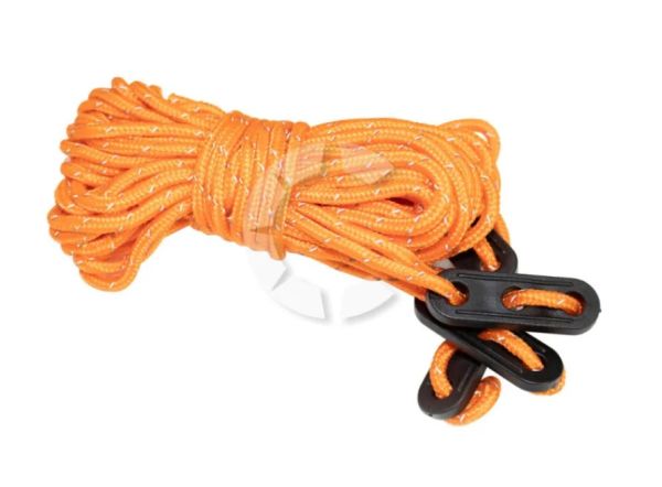 Снимок экрана 2025-04-18 152304