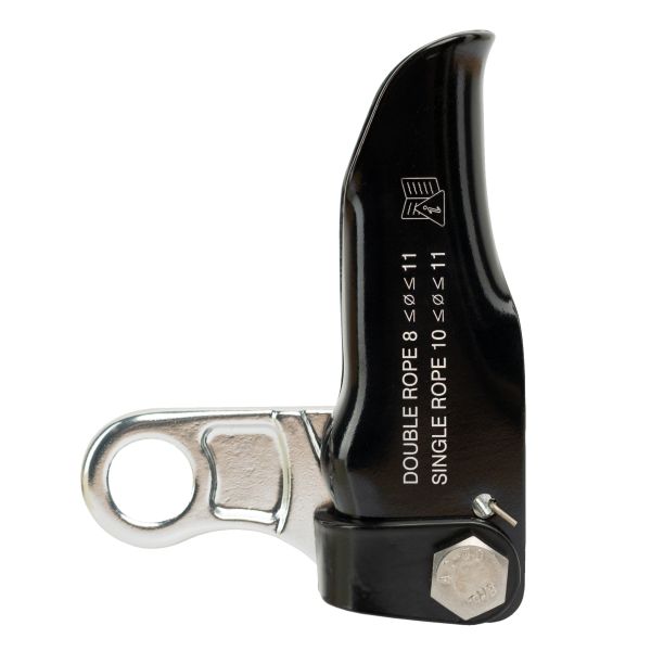  Зажим для двойной веревки Вертикаль в Санкт-Петербурге  