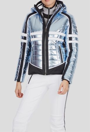 Куртка горнолыжная Sportalm Crash 90222209323 в Санкт-Петербурге