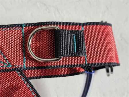  Поясная беседка GURU Start в Санкт-Петербурге  