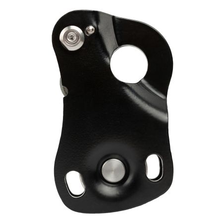  Блок-зажим Вертикаль Elephanti в Санкт-Петербурге  