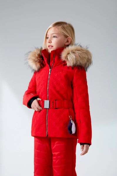 Снимок экрана 2025-12-16 174416