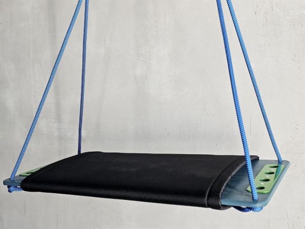  Рабочее сиденье GURU XL в Санкт-Петербурге  