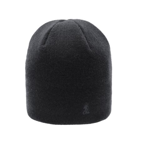 Шапка Следопыт Irbis без отворота в Санкт-Петербурге