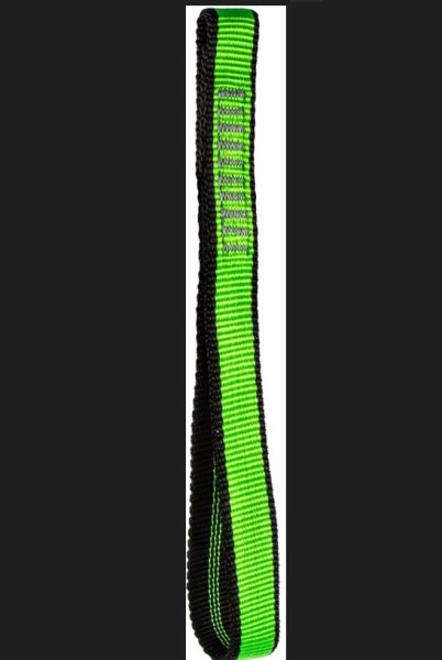 Оттяжка Венто Люкс в Санкт-Петербурге  