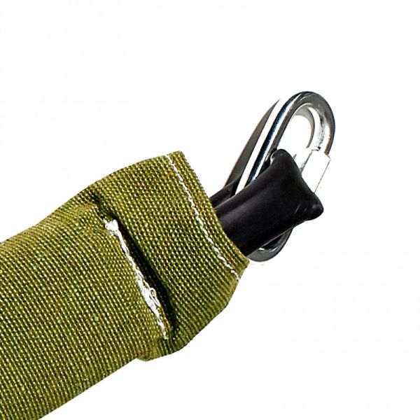  Строп аВ+Кс (Вар.2,ОГ) в Санкт-Петербурге  