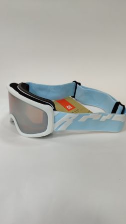 Купить Маска Los Raketos Kooky Orange 21912,13 в Санкт-Петербурге