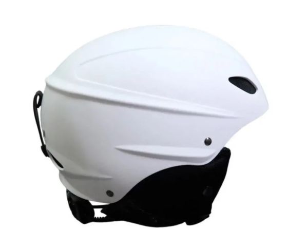 Снимок экрана 2026-03-04 150005