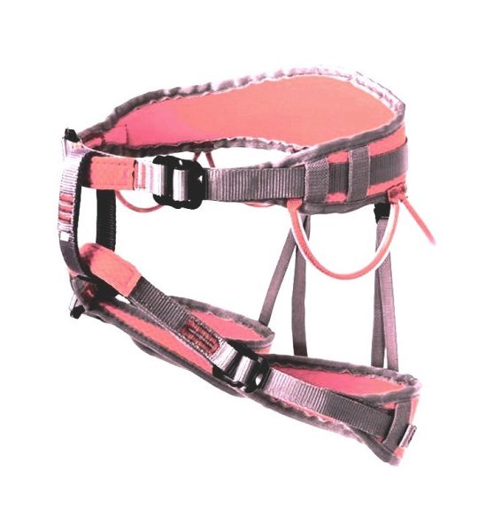  Страховочная система Венто детская Маугли в Санкт-Петербурге  