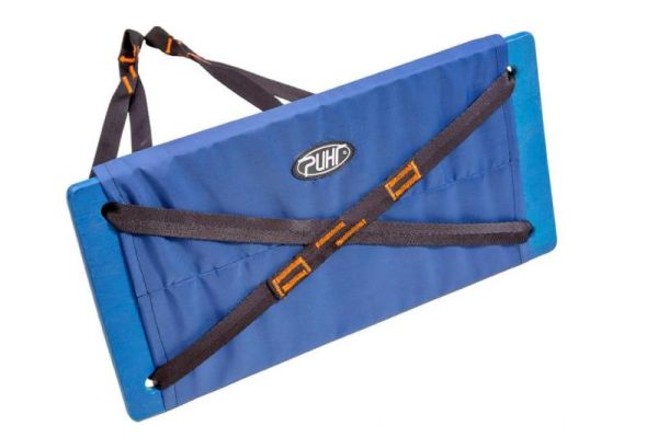  Сиденье Ринг "Arena light" в Санкт-Петербурге  