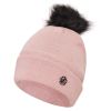 Шапка Dare2B Bejewel Beanie в Санкт-Петербурге
