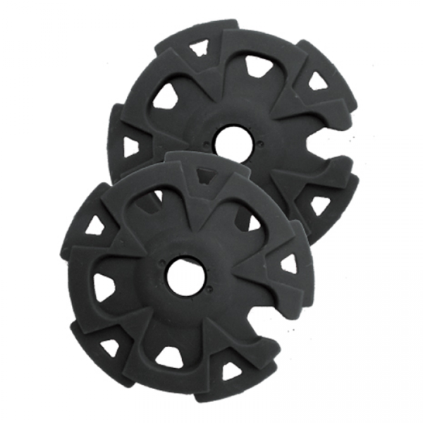 tramp-koltsa-standart-5-sm_1