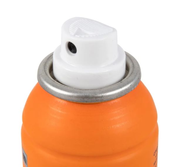 Снимок экрана 2026-04-13 160606