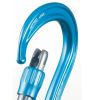  Карабин Camp Nitro-Lock Blue в Санкт-Петербурге  