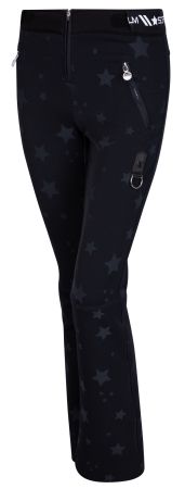 Брюки горнолыжные Sportalm Donia W 882832534 в Санкт-Петербурге