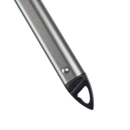  Ледоруб Вертикаль ZEALOT 60 см в Санкт-Петербурге  