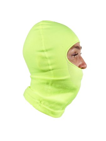 Подшлемники STRATA Неон в Санкт-Петербурге