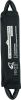  Строп Венто Sorber ленточный со встроенным амортизатором  в Санкт-Петербурге  