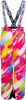 Костюм горнолыжный Colmar Unisex 2-PC-Suit 3141 в Санкт-Петербурге