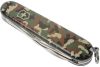 Нож Victorinox 1.3603.94 Spartan камуфляж