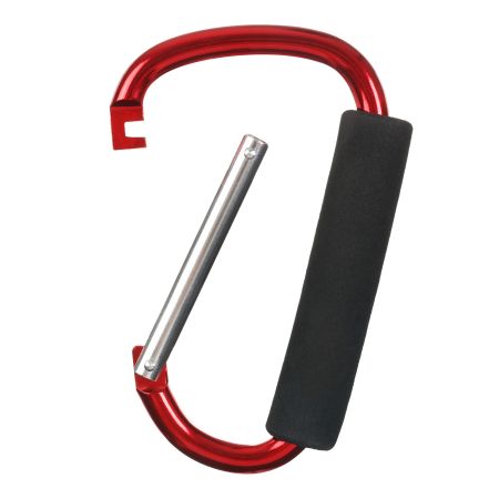  Карабин Вертикаль многофункциональный в Санкт-Петербурге  