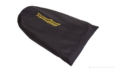  Лопата снежная складная Rockland в Санкт-Петербурге  