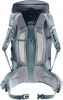 Рюкзак Deuter Trail Pro 36 Black-Shale