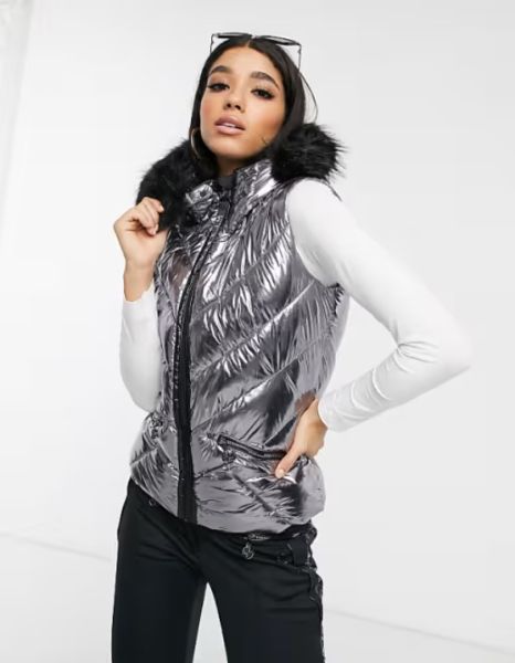 Снимок экрана 2025-07-24 113907