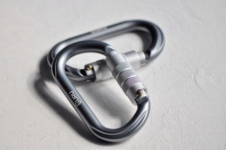  Карабин GURU Zephir TWL в Санкт-Петербурге  