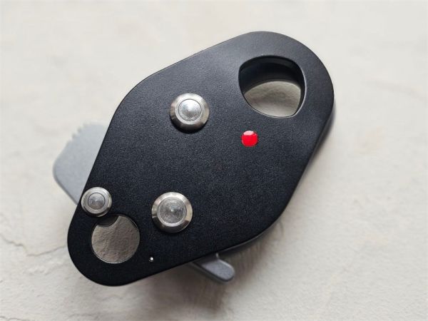  Зажим GURU PROTEGO в Санкт-Петербурге  